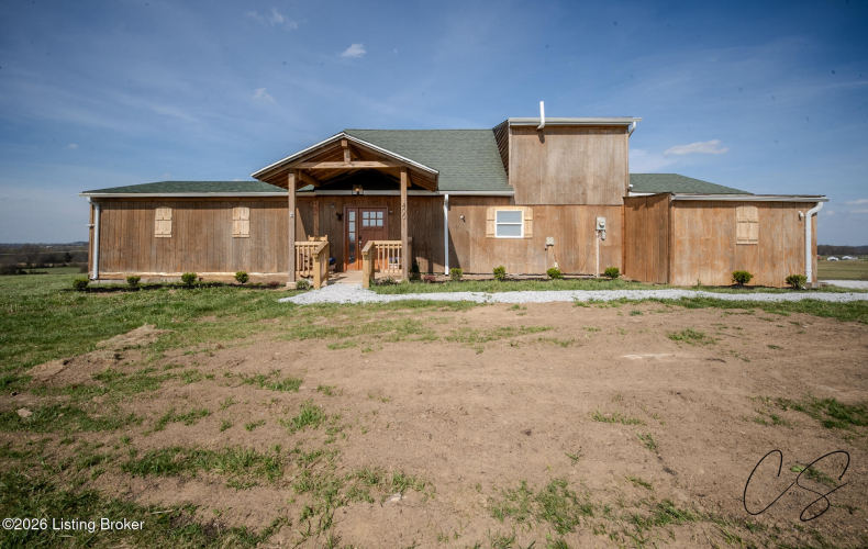 Listing Image 42