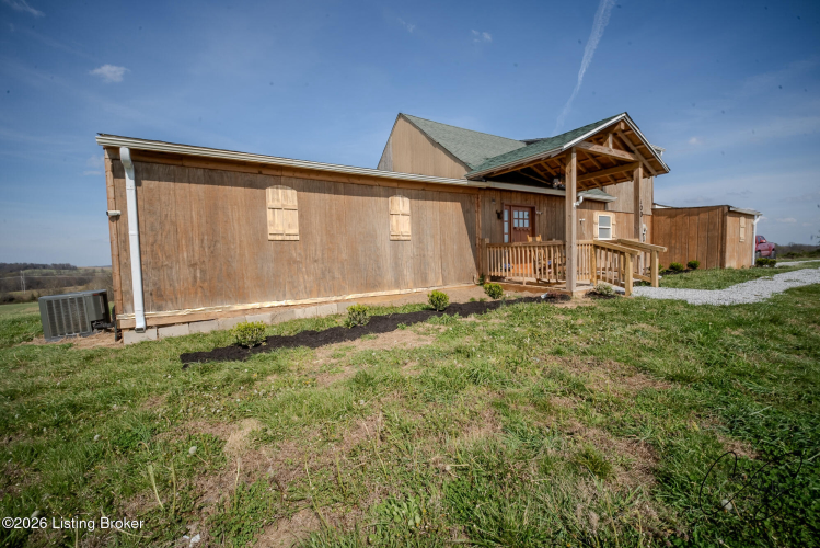 Listing Image 44