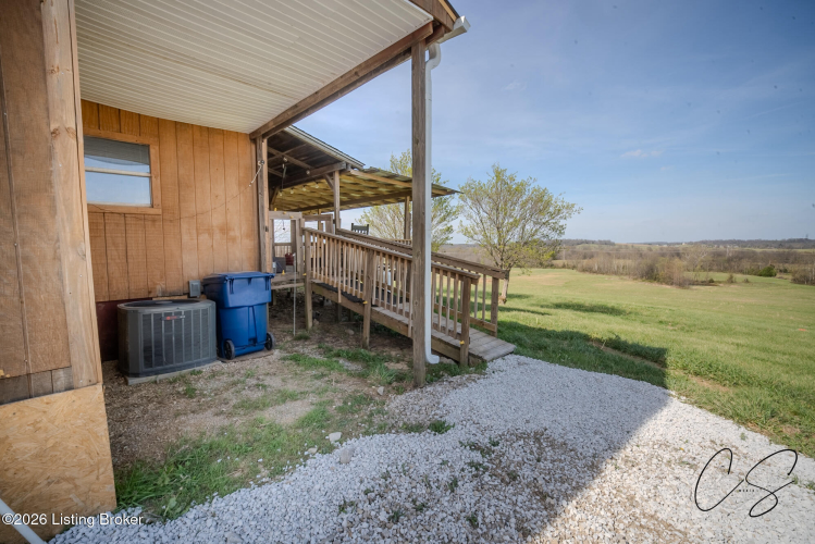 Listing Image 47