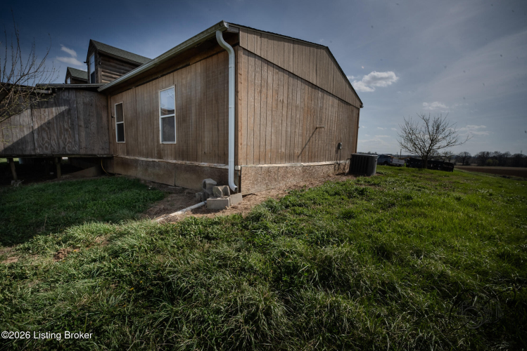 Listing Image 49