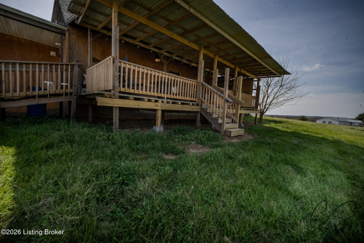 Listing Image 52