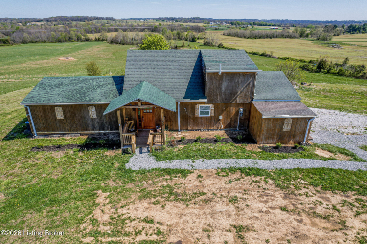 Listing Image 53