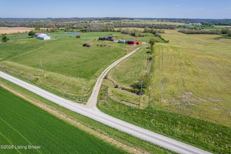 Listing Image 54