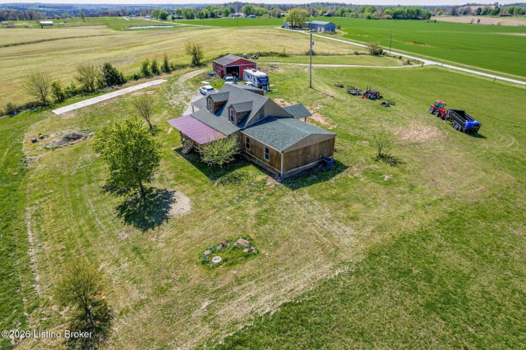 Listing Image 55
