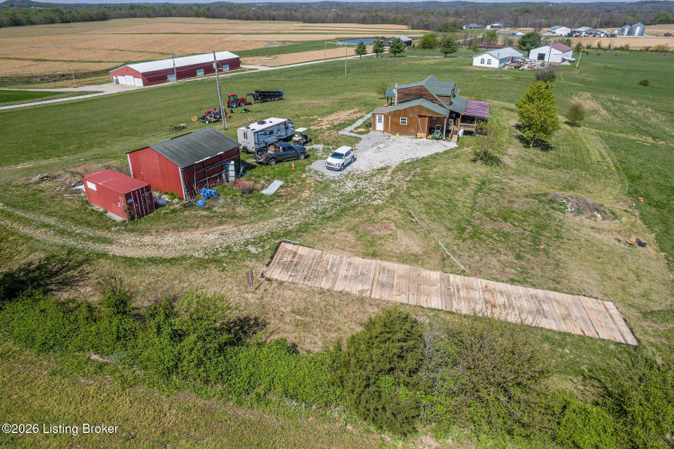 Listing Image 56
