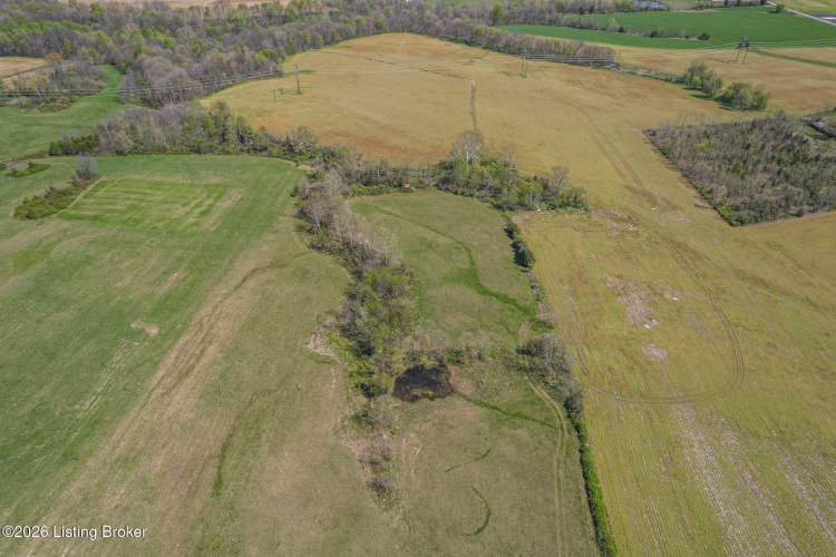 Listing Image 57