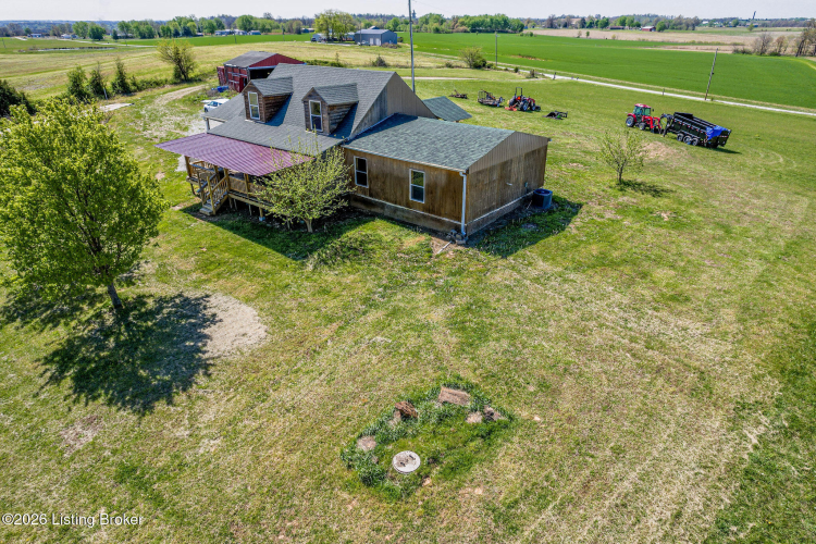 Listing Image 58