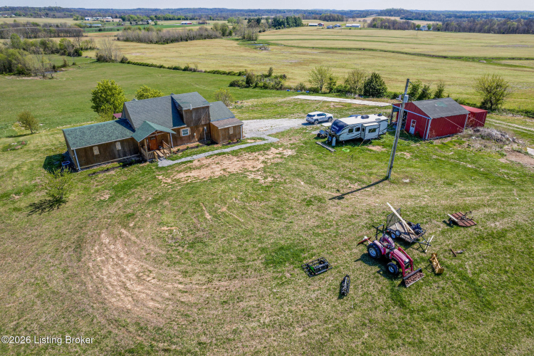 Listing Image 59