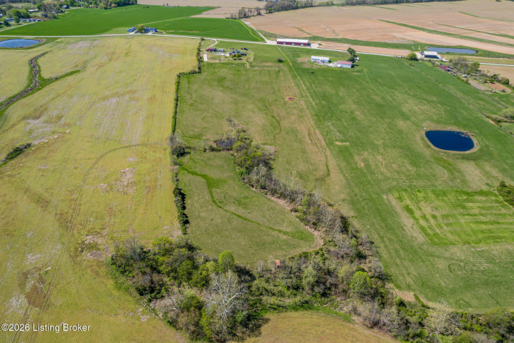 Listing Image 60