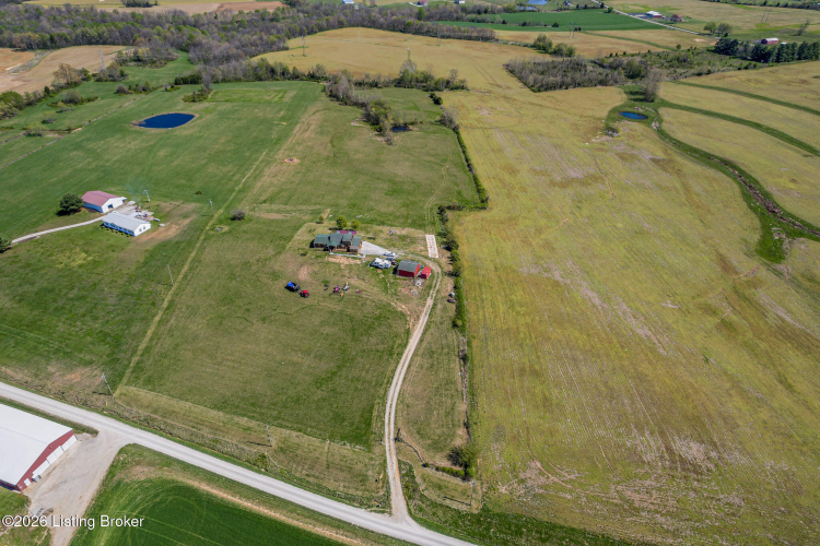 Listing Image 62