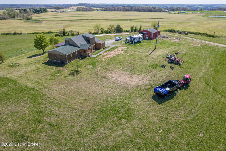 Listing Image 63