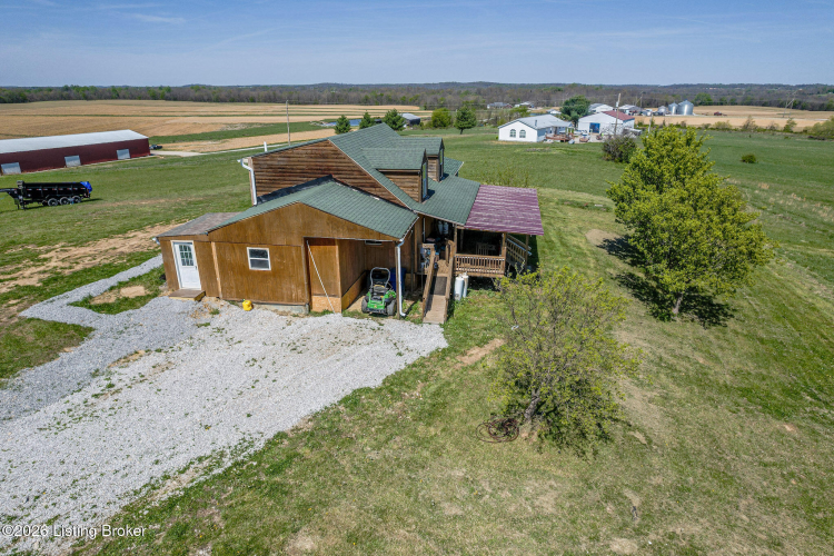 Listing Image 64
