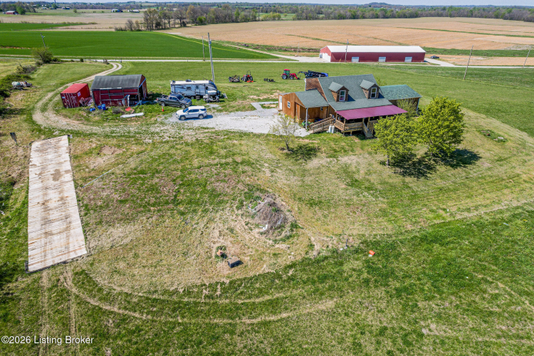 Listing Image 65