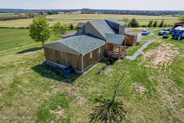Listing Image 66