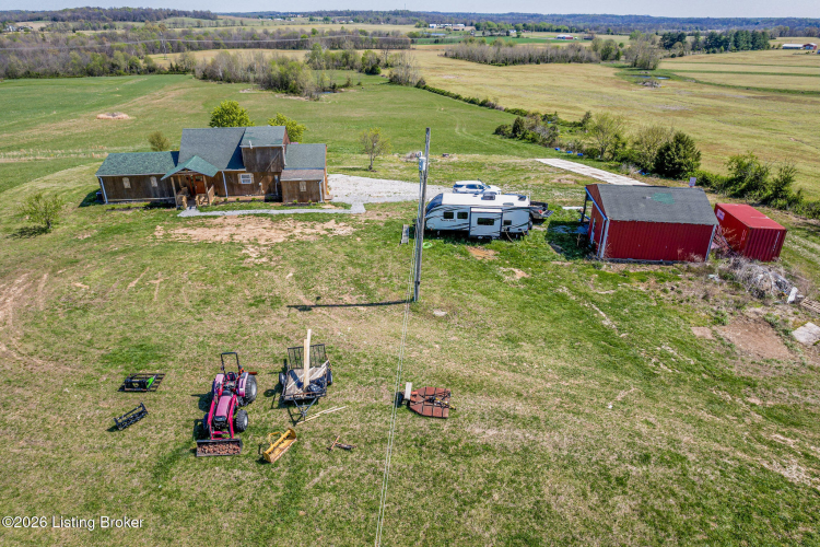 Listing Image 67