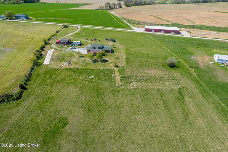 Listing Image 68