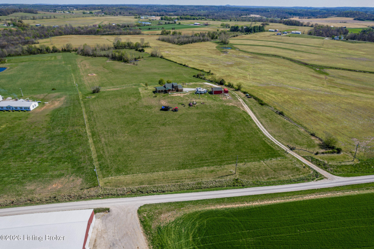 Listing Image 69
