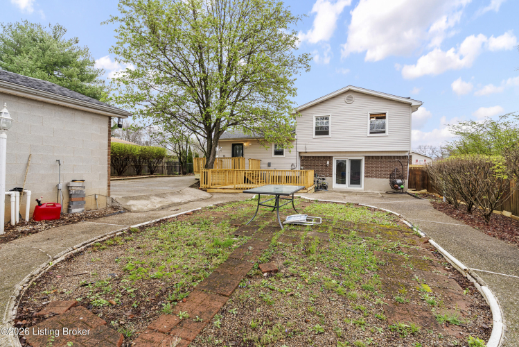 Listing Image 41