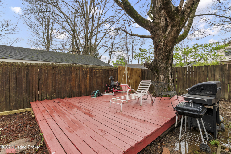 Listing Image 42