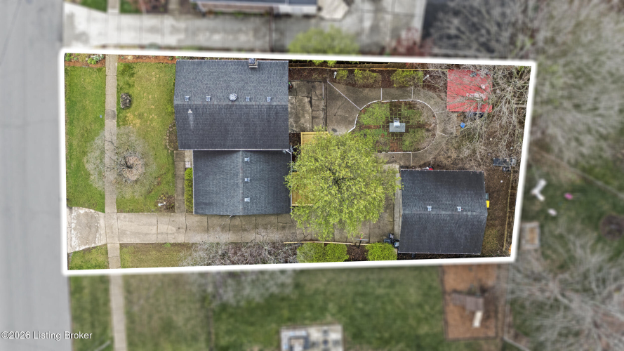 Listing Image 45