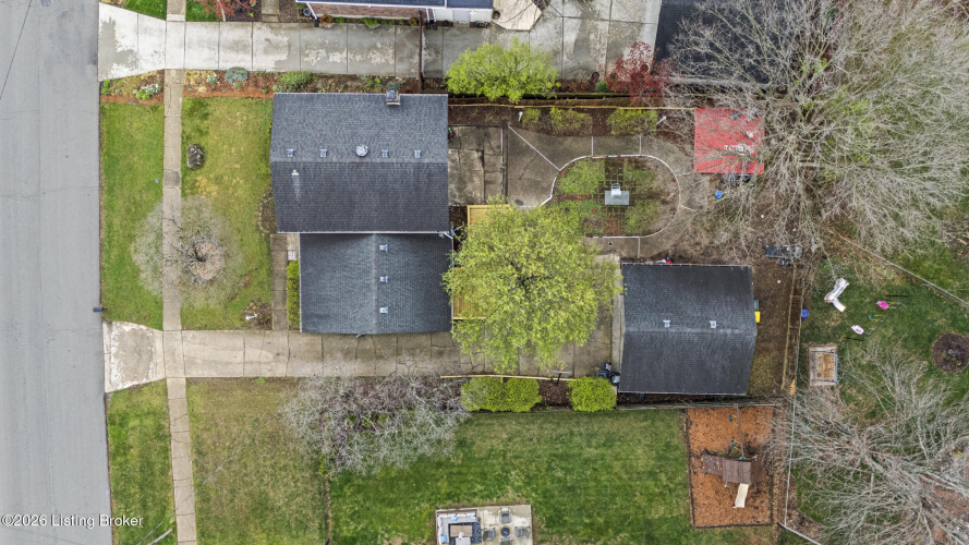Listing Image 46