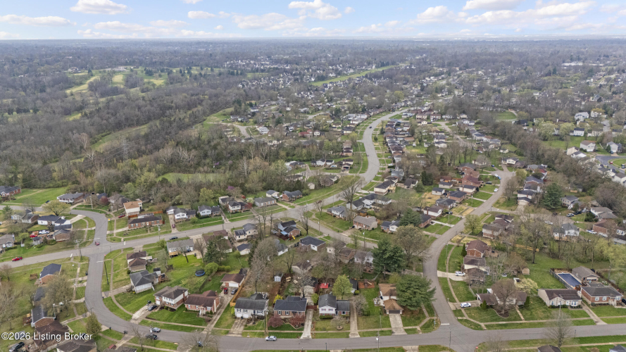 Listing Image 47