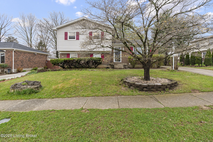 Listing Image 49