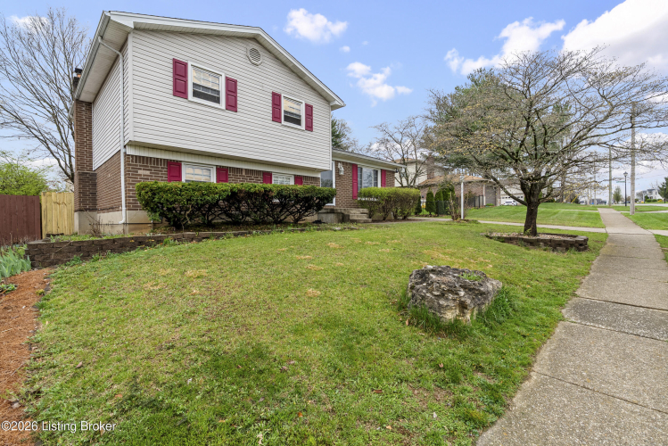 Listing Image 50