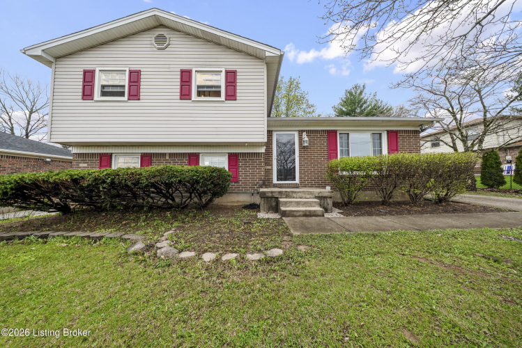 Listing Image 51