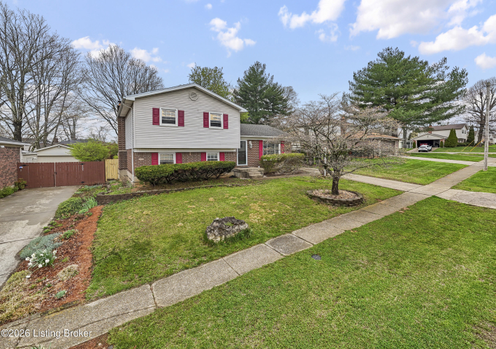 Listing Image 52