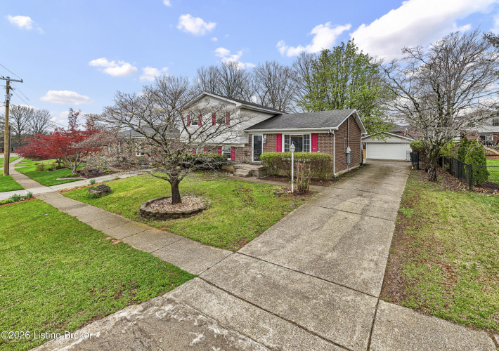 Listing Image 53