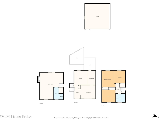 Listing Image 54