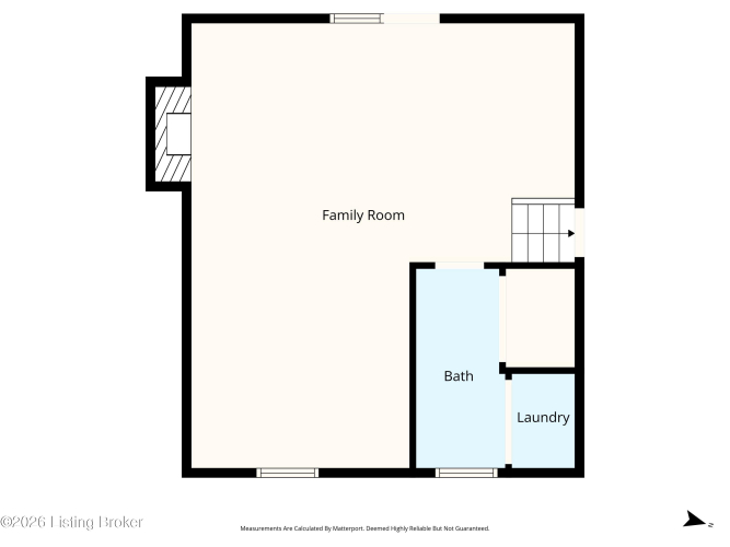 Listing Image 55