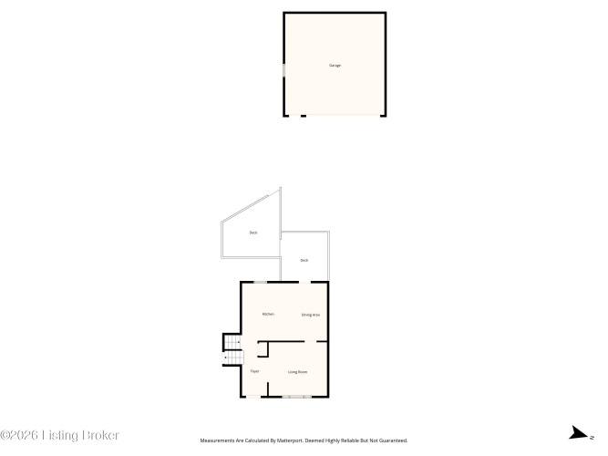 Listing Image 56