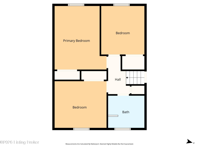 Listing Image 57