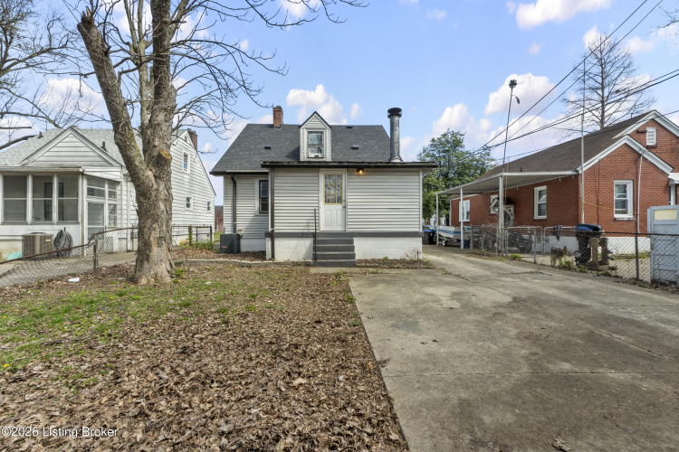 Listing Image 12
