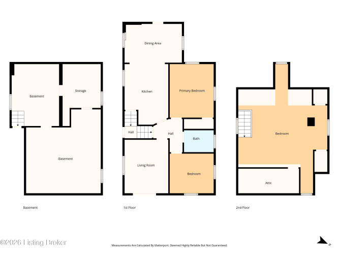 Listing Image 16