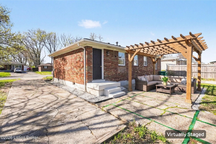 Listing Image 23