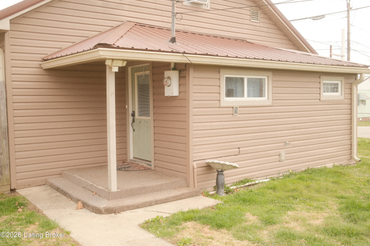 Listing Image 18