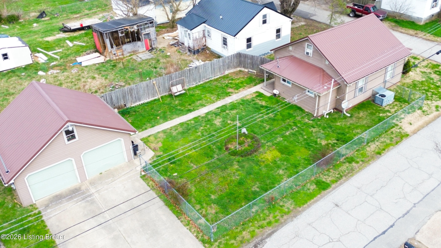 Listing Image 21