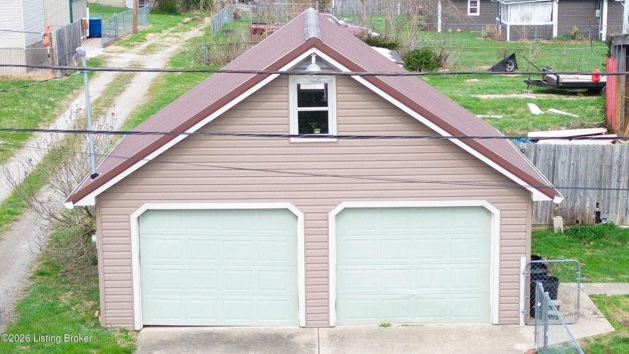 Listing Image 22