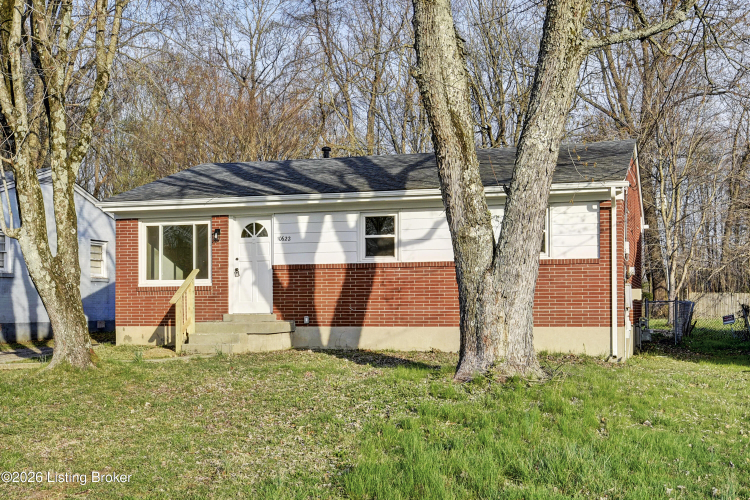 Listing Image 18