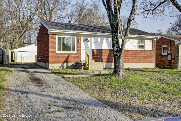 Listing Image 20