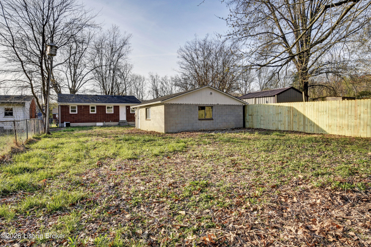 Listing Image 24