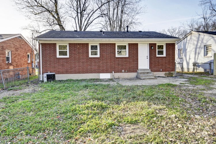 Listing Image 25
