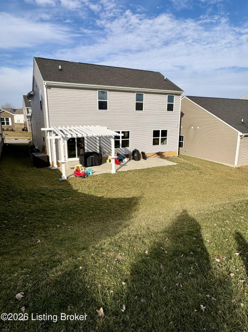 Listing Image 6