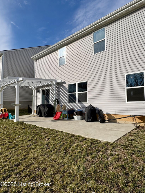 Listing Image 7