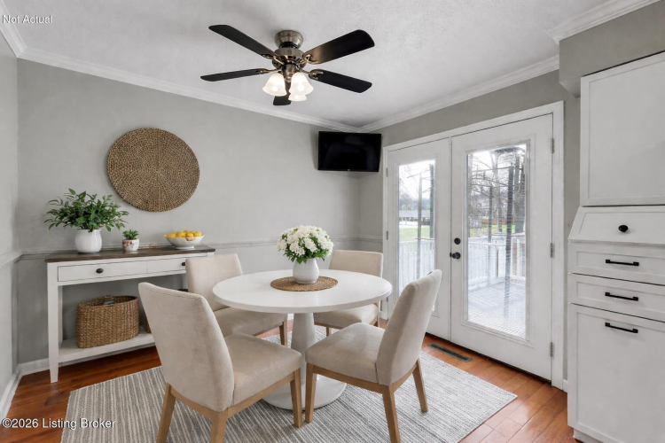 Listing Image 13