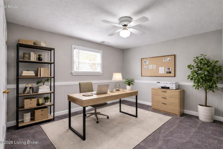 Listing Image 32