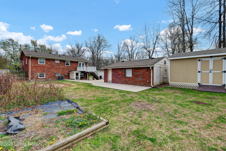 Listing Image 49
